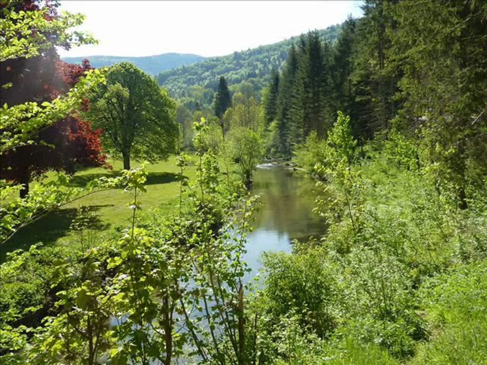 Rochers d'Echevis  (Vercors centre)