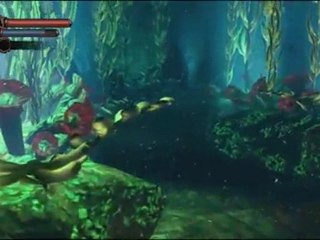 BioShock 2 - Demo InGame Italiano