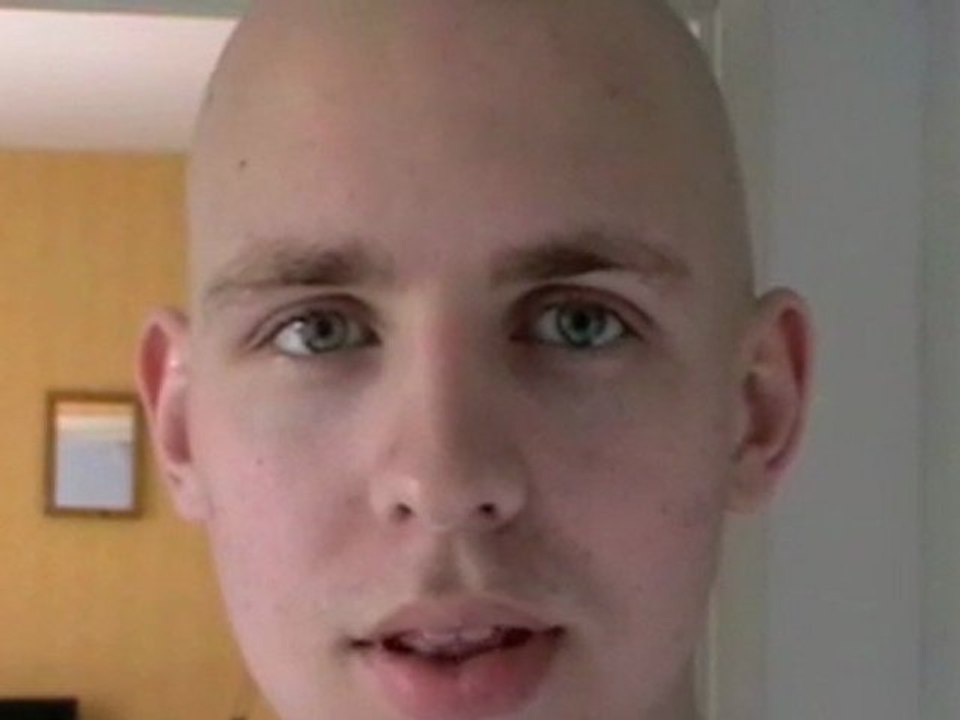 The Difference Between Self-Honesty and Honesty