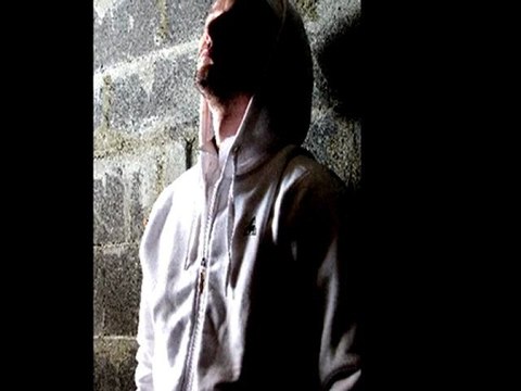 СЕРГЕЙ КОТ LIGHTBEAT-НАЧАЛО-Интервью 1