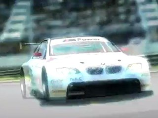 NFS Shift GT2 - Reveal Trailer