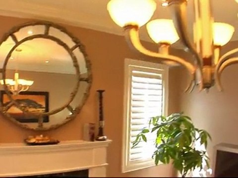 Dave Elfassy Vaughan Real Estate: 445 Autumn Hill