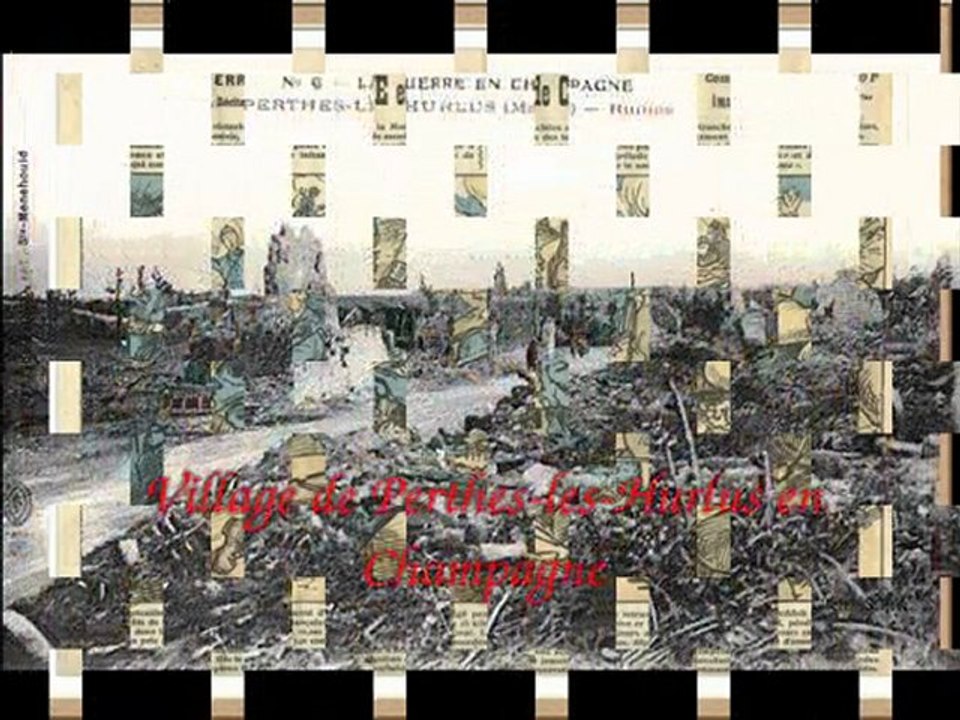 Hommage au Poilu Pierre Marie Le Pallec Commémoration 50e anniversaire des Indépendances Africaines et Malgache 2011 JD Castelnaudary (Aude)