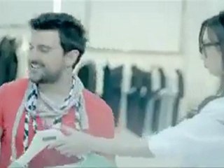 Gökhan Tepe - Kırmızı Halı (2011)