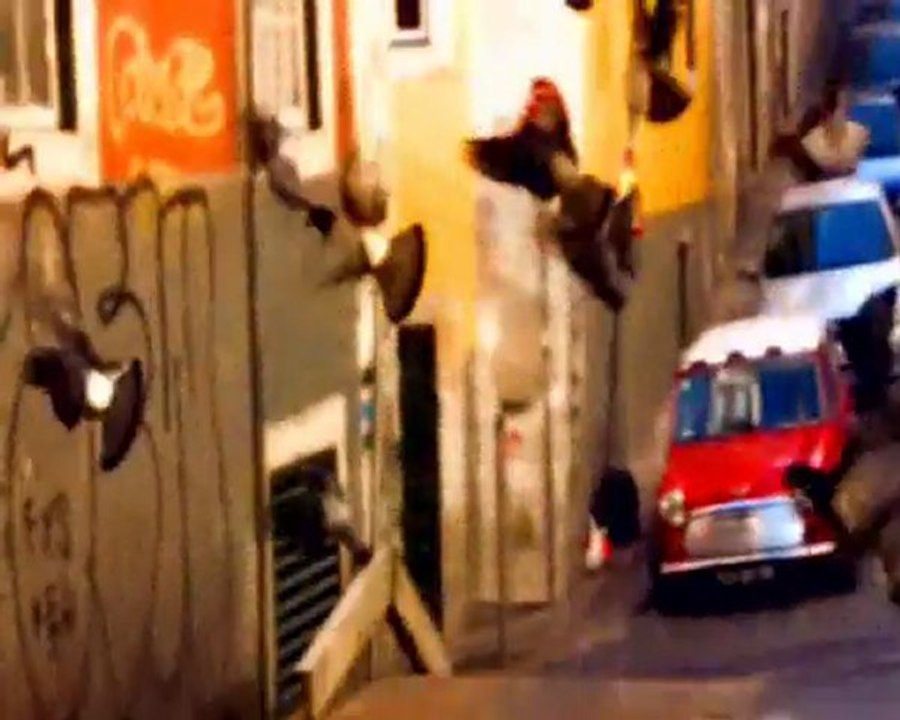 Dash Berlin - Feel U Here (MrFazher Mix) [HQ]