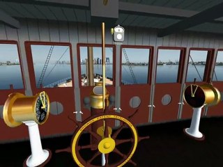 Supreme Ruler 2020 - Trailer USA