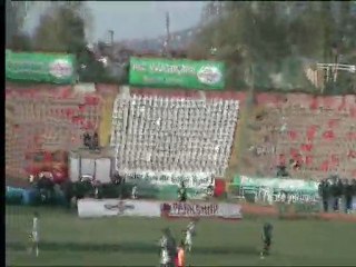 SAKARYAMIZ kocaeli LEVENTTEN 3.golümüz 19