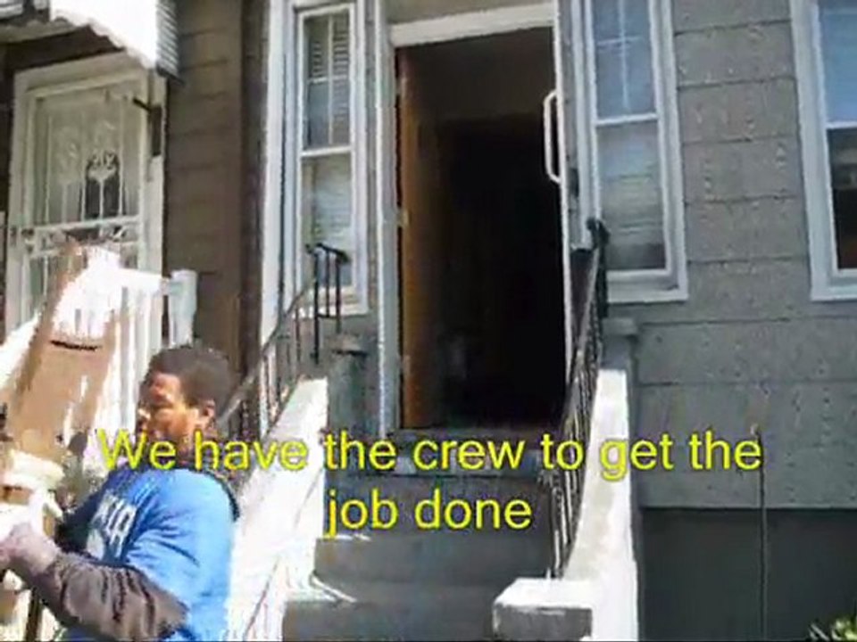 Queens Garbage Collection Service NYC Call 718-326-6969