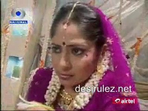 Kab Kyu Kaise -11th MAY 2011 pt 2