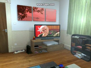 GtaIV Episodes From Liberty City Sakarya Fırat