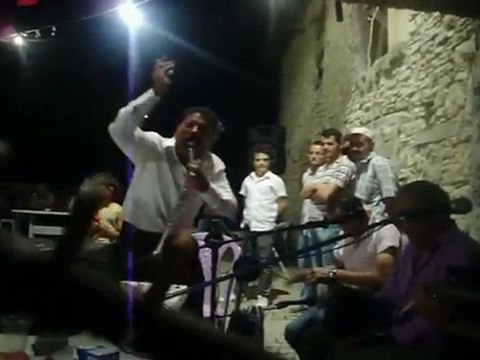 UntitledKonya Oyun Havası - Özlediğiniz Konya Kaşık Havaları