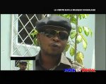 La vérité sur la musique congolaise 3