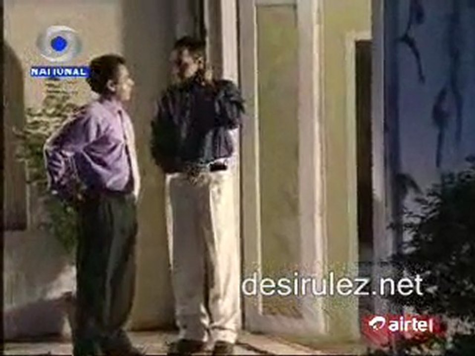 Kab Kyu Kaise -11th MAY 2011 pt 4