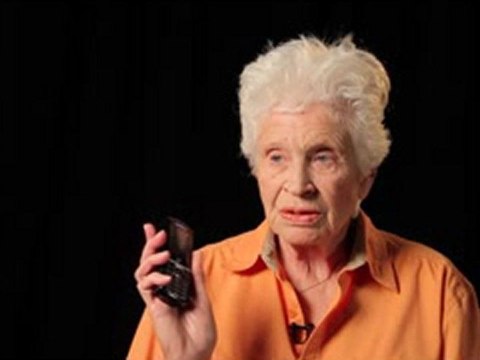 NET10 Unlimited Cellphone gives tou a chance to Switch and Save