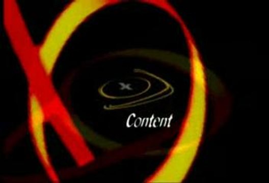 Travis Pastrana - Revelation 199