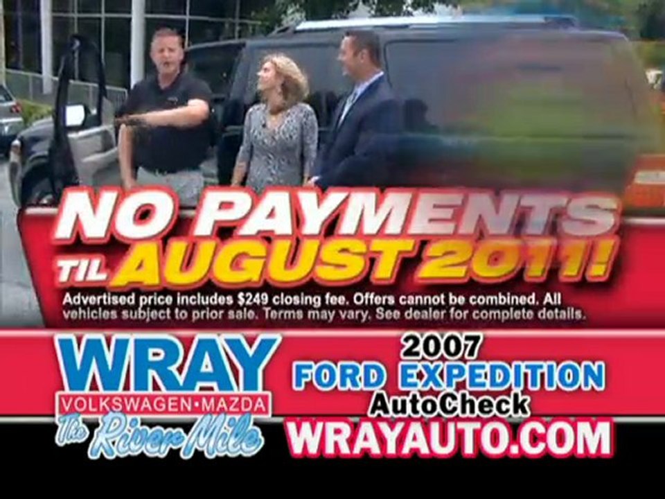 2011 Jetta S Giveaway  - Lexington SC