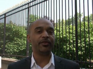 CESE - Dominique SOPO - "Empreintes urbaines"