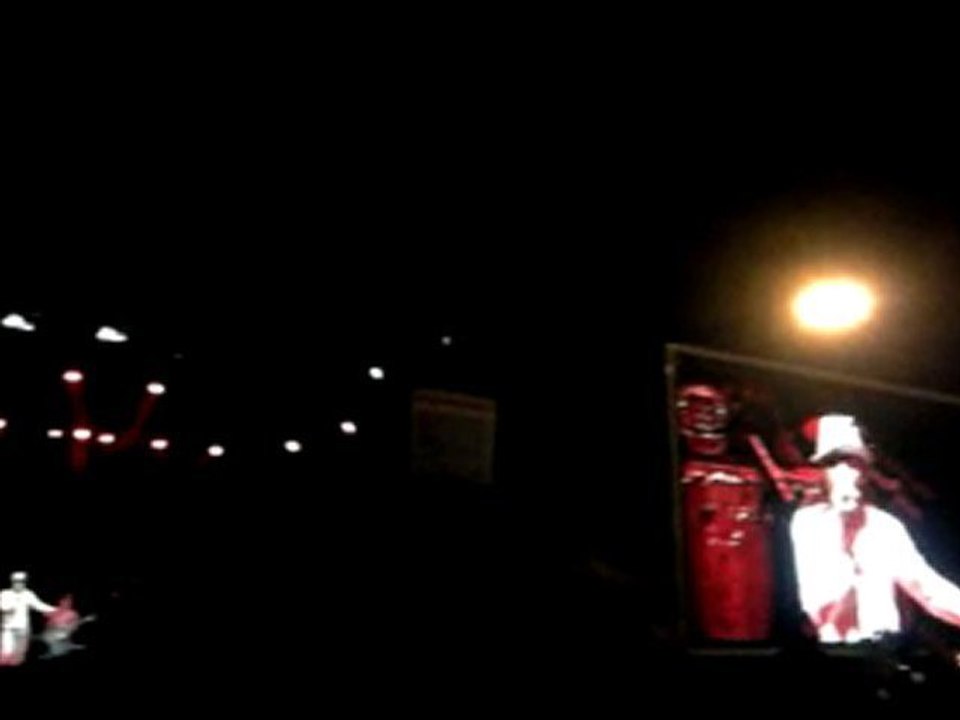 Vidéo0003