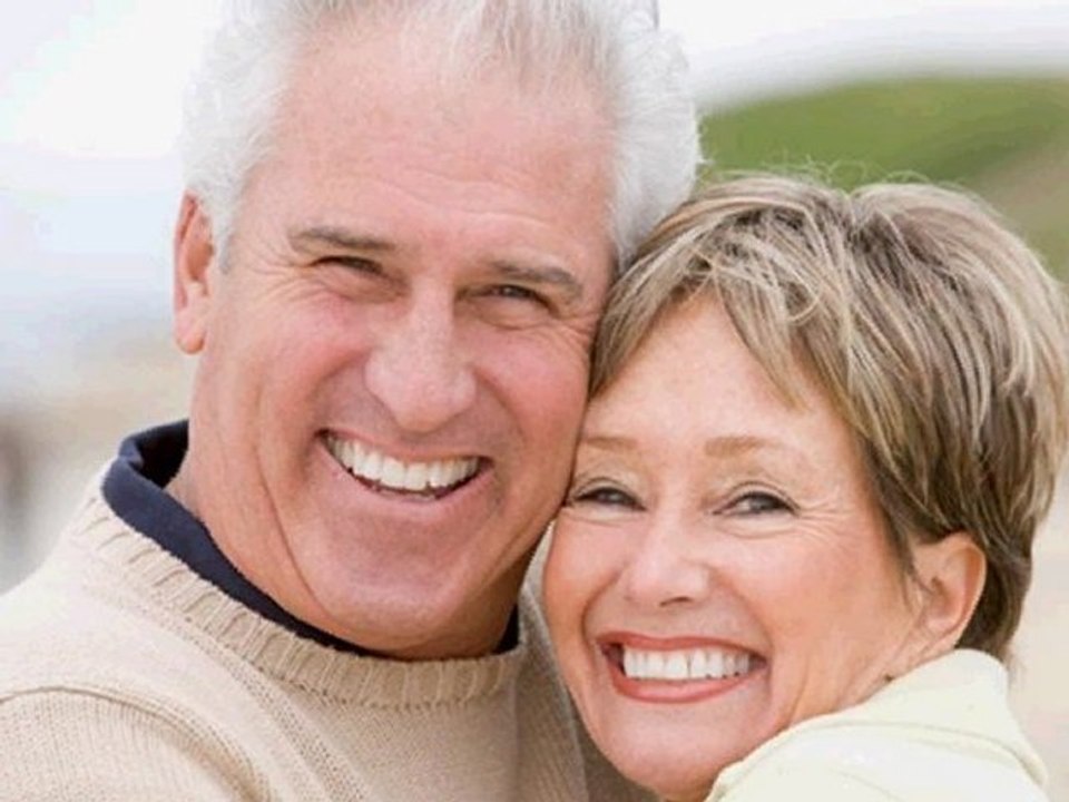 Cosmetic Dentist Newport Beach Ca - Dentists Practicing Cosmetic Dentistry Newport Beach *SPECIAL*