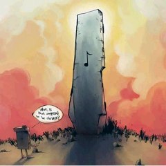 DJ Shadow - I Gotta Rokk EP (2011) HQ Full Album Free Download