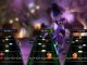 Guitar Hero 5 - Rockfest Final Trailer - Da Activision