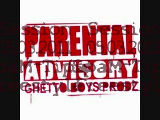 Active 93 Session 05032011-7(SpaM-Tipa)