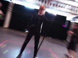 Guitar Hero 5 - Intervista con Shirley Manson dei Garbage - Da Activision