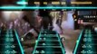 Guitar Hero 5 - Gameplay Features Final HD - Da Activision