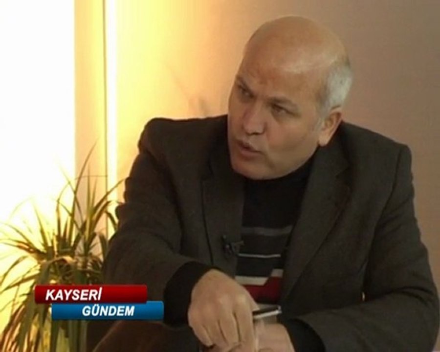 Akdeniz Tv 3 MİLLİ EĞİTİM MÜDÜRÜNÜN ÖĞRENCİSİZ KÖYÜNE OKUL YAPTILAR...
