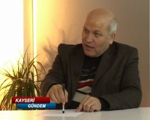 Akdeniz Tv 4 BU NE YAMAN ÇELİŞKİ; KÖŞKE MİLYARLAR HARCANIRKEN HALK YOKLUKTAN KENDİ KENDİNE DOĞUM YAPMAYA KALKIYOR