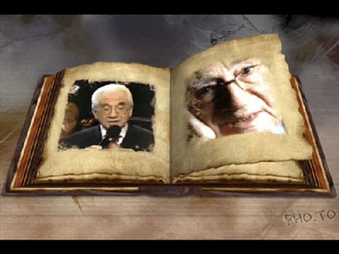 Alâeddin Yavaşça Kor Ateşlerde Yaksan Da Beni