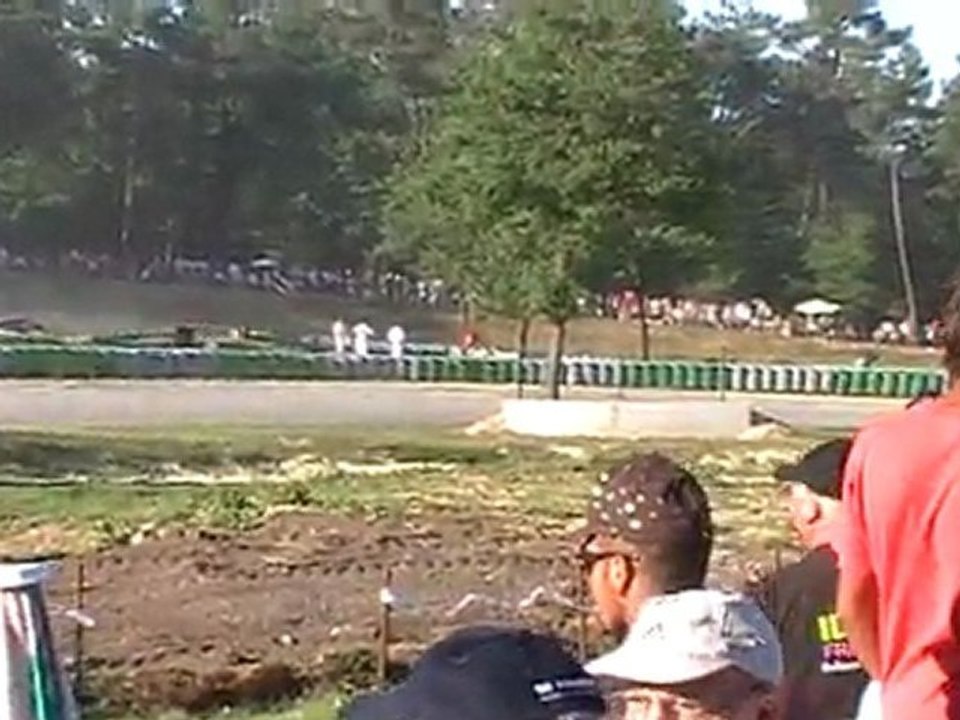 faleyras final a d1