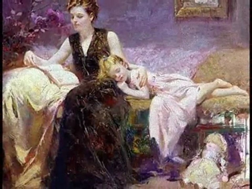 MÜZEYYEN SENAR DUYDUMKİ UNUTMUŞSUN GÖZLERİMİN RENGİNİ SERBÜLENT  ÖZTÜRK YAPIMI