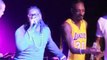 Snoop Dogg, Nelly, The Game, Busta Rhymes, T-Pain & Fat Joe Live @ Star City Casino Supafest Private Party, Sydney, Australia, 04-08-2011