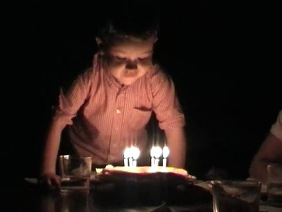 BDAY