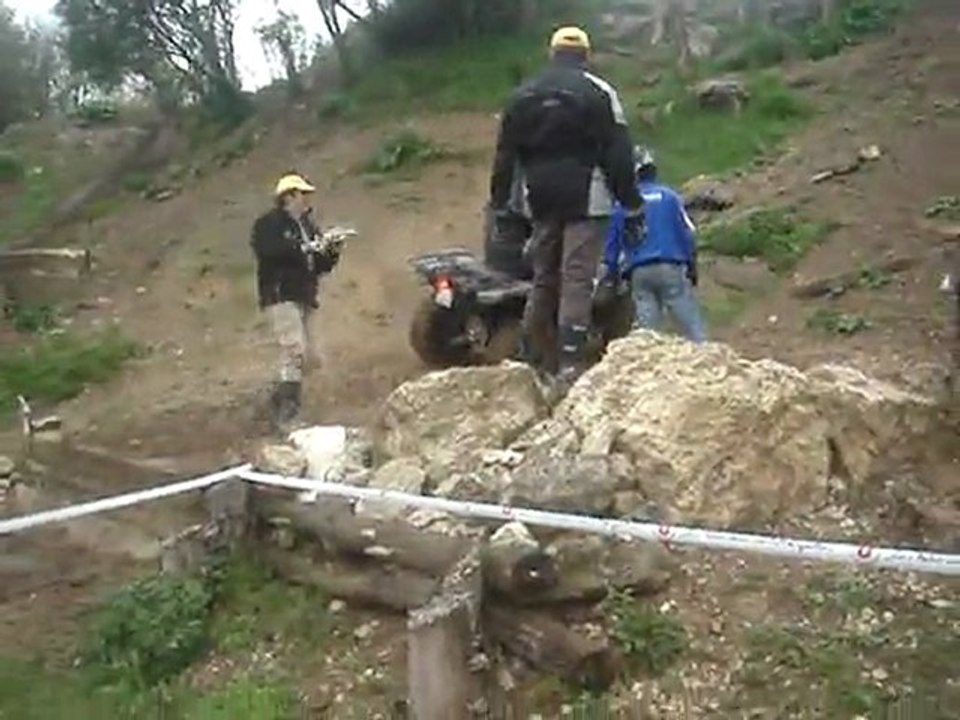 Quad Roc 2011 Simon.