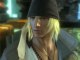 Final Fantasy XIII - Trailer di Lancio - Da Square Enix