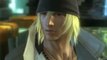 Final Fantasy XIII - Trailer di Lancio - Da Square Enix