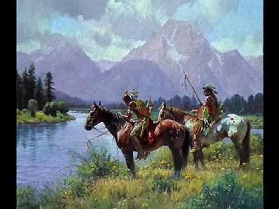 EZGİNİN GÜNLÜĞÜ MUTLU OLMAK VARKEN SERBÜLENT ÖZTÜRK YAPIMI