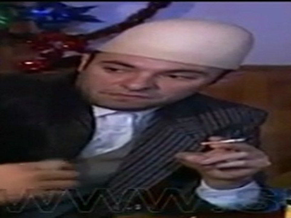 Pa pengesA 2010 WWW.SHQIPET.EU