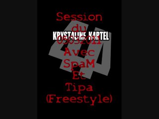 Active 93 Session 05032011-2(SpaM-Tipa)'