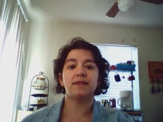 What is Social Media? How Your Modesto Business Can Benefit