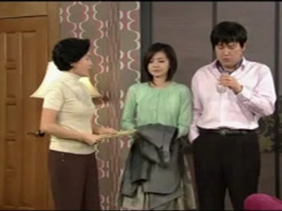 Ehneriin Urhi 89.1 by myloverso