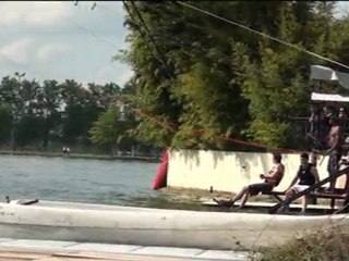1er essai wake