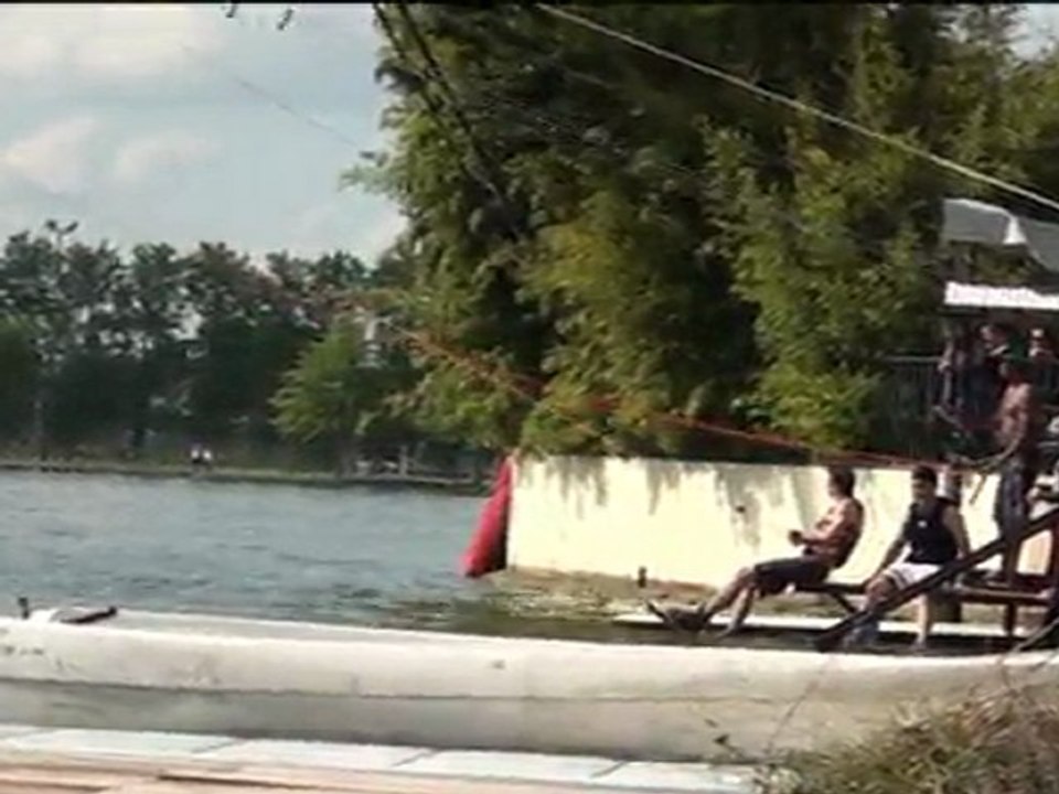 1er essai wake