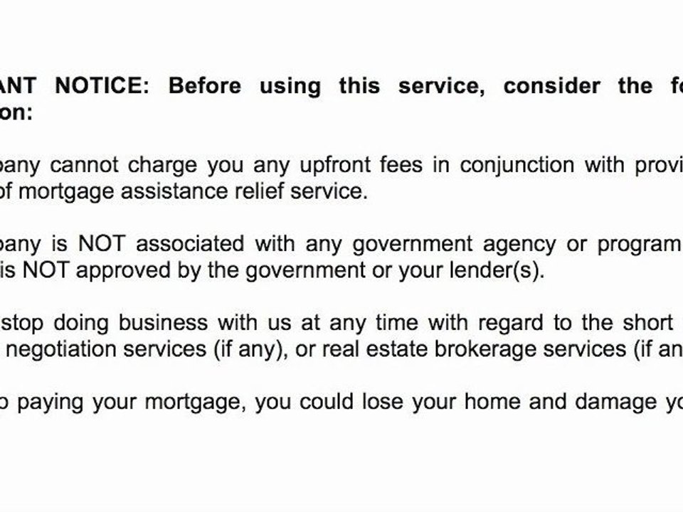 Facing Bankruptcy in Orange California
