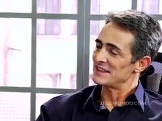 2º Avance Capitulo 50 LRDS