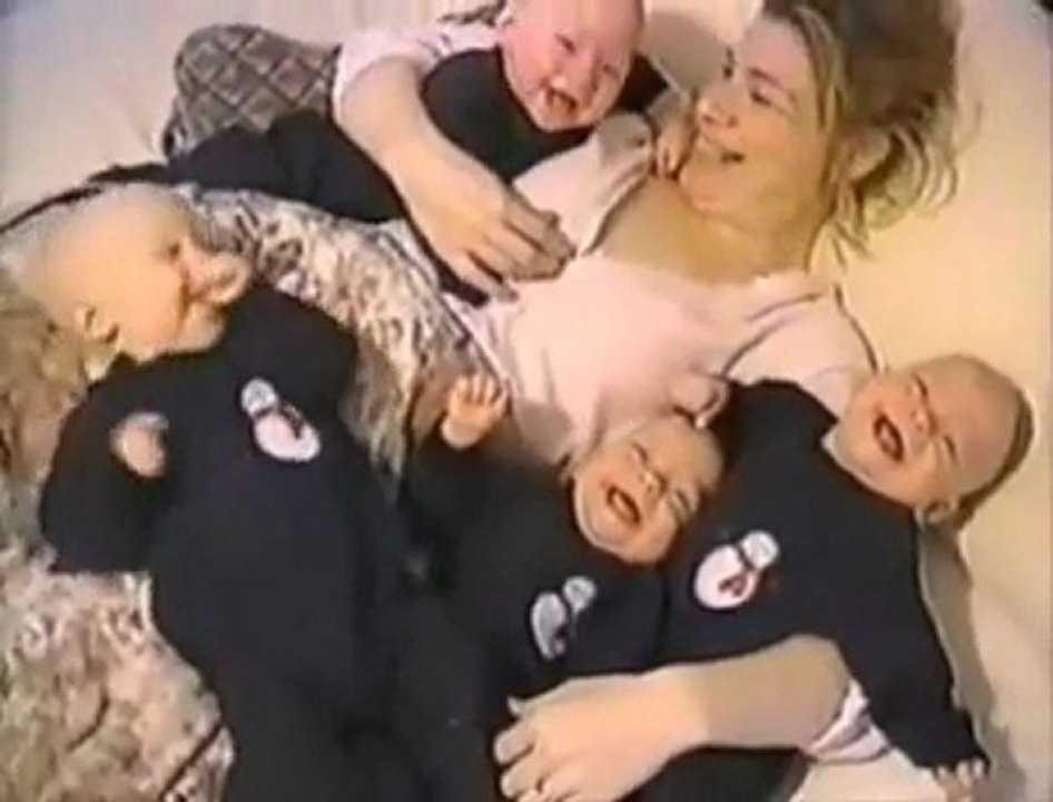 bucu,bucu'lar  : ? )