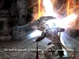 Dante's Inferno - Il Girone degli Iracondi -  Da Electronic Arts - Sub ITA