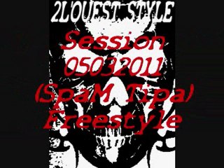 Active 93 Session 05032011-6(SpaM&Tipa)